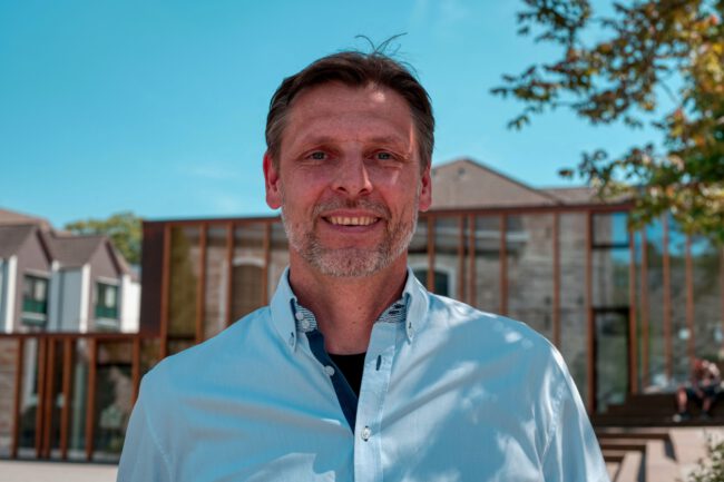 Axel Ellsiepen - Mettmann