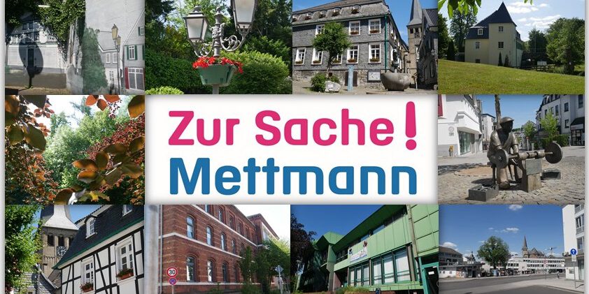 Stadtfotos – Zur Sache 3